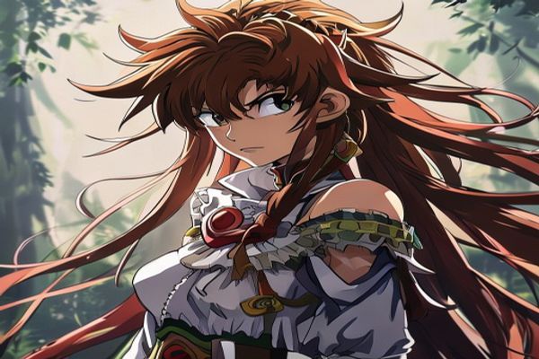 不死骑士攻略